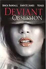 Deviant Obsession (2002)