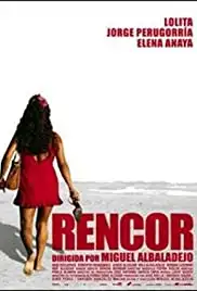 Rencor (2002)