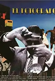 El fotógrafo (2003)