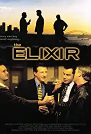 Elixir (2001)