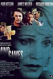 Mind Games (2003)