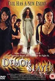 Demon Slayer (2004)