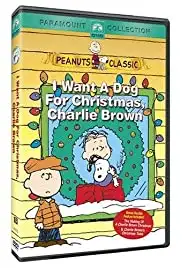 The Making of 'A Charlie Brown Christmas' (2001)