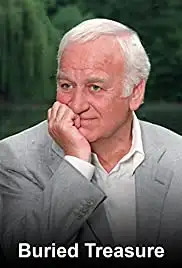 Buried Treasure (2001)