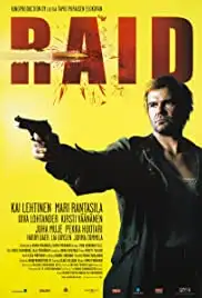 Raid (2003)