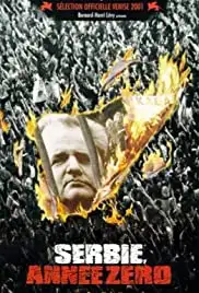 Serbie, année zéro (2001)