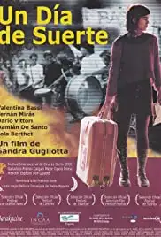 Un día de suerte (2002)