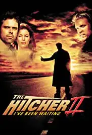The Hitcher II: I've Been Waiting (2003)