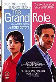 Le grand rôle (2004)