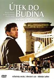 Útek do Budína (2002)