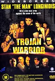 Trojan Warrior (2002)