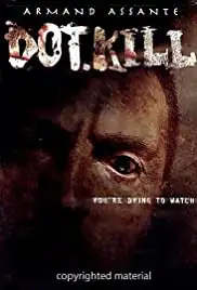 Dot.Kill (2005)