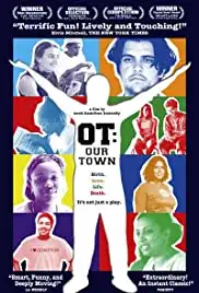 OT: Our Town (2002)