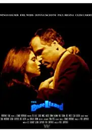 The Blue Lizard (2002)