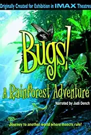 Bugs! (2003)