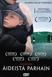 Äideistä parhain (2005)