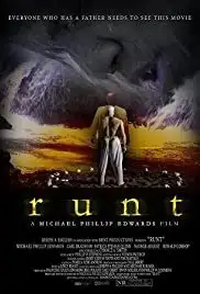 Runt (2005)