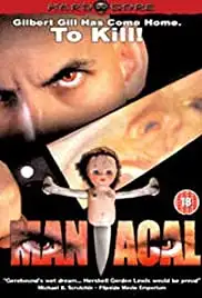 Maniacal (2003)