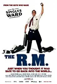 The R.M. (2003)