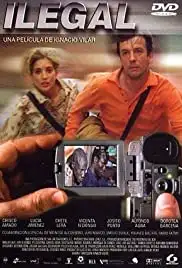Ilegal (2003)
