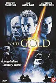 White Gold (2004)