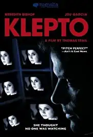 Klepto (2003)