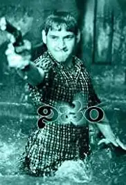 Nijam (2003)