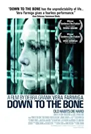 Down to the Bone (2004)