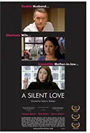 A Silent Love (2004)