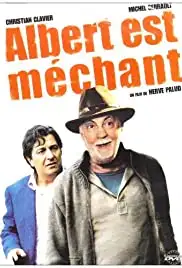 Albert est méchant (2004)