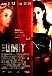 The Limit (2004)