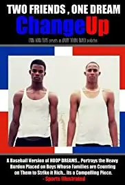 Change Up (2002)
