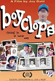 Boyclops (2004)