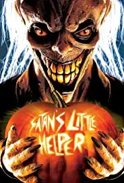 Satan's Little Helper (2004)