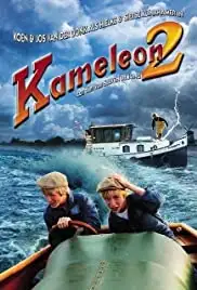 Kameleon 2 (2005)