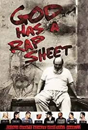 God Has a Rap Sheet (2003)