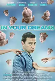 In Your Dreams (2008)