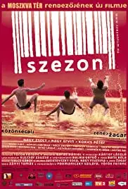 Szezon (2004)
