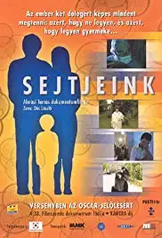 Sejtjeink (2002)