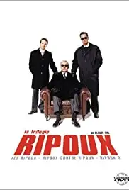 Ripoux 3 (2003)