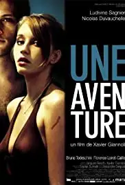 Une aventure (2005)