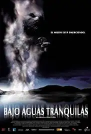 Beneath Still Waters (2005)