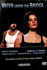 Save It for Later (2003)