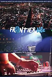Frontier Life (2002)