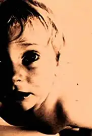 Imitations of Life (2003)