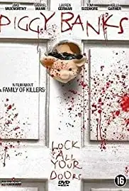 Piggy Banks (2005)