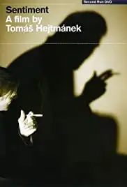 Sentiment (2003)