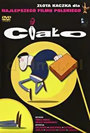 Cialo (2003)