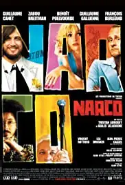 Narco (2004)