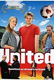 United (2003)